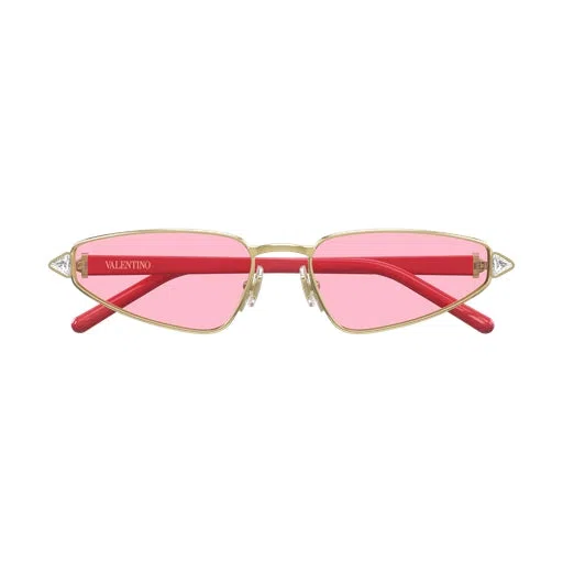 Valentino VG0035S Sunglasses - view 7